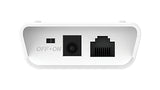 D-Link 15.4w Gigabit PoE Injector