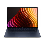 HP EBXG2I14AI U7366H 32GB/512 W11P Copilot+ PC Intel Core Ultra 7 Laptop 35.6 cm (14") WUXGA LPDDR5x-SDRAM 512 GB SSD Wi-Fi 7 (802.11be) Windows 11 Pro Blue
