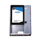 Origin Storage SSD 960GB 3.5in SATA MWL 3DWPD in Hot Swap Caddy