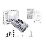 ASUS TUF GAMING Z890-PRO WIFI Intel Z890 LGA 1851 (Socket V1) ATX