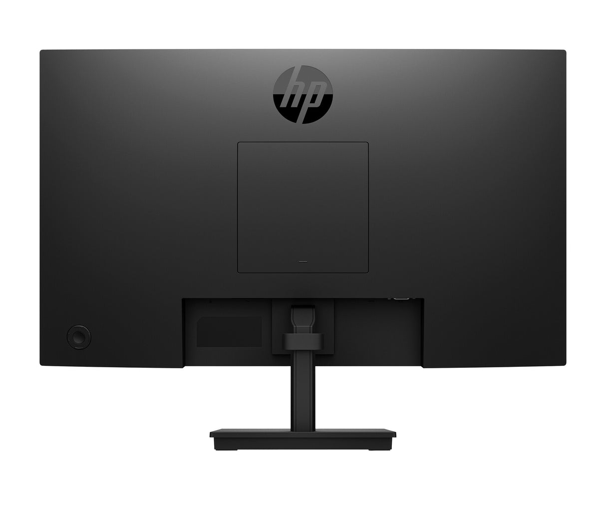 HP P24 G5 FHD Monitor