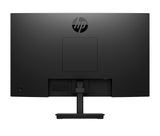 HP P24 G5 FHD Monitor