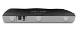 DrayTek Vigor 2927 (UK/IE) wired router Gigabit Ethernet Black