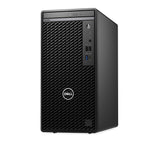 DELL OptiPlex 7020 Intel® Core™ i5 i5-14500 8 GB DDR5-SDRAM 512 GB SSD Windows 11 Pro Mini Tower PC Black