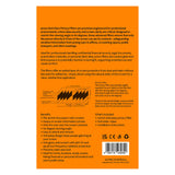 PREVO 14-Inch Anti-Glare Laptop Privacy Screen Filter, Anti-Peep, Anti-Static 35.6 cm (14") Frameless display privacy filter