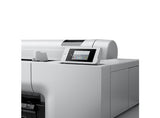 Epson SureColor P20500 large format printer Inkjet Colour
