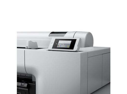Epson SureColor P20500