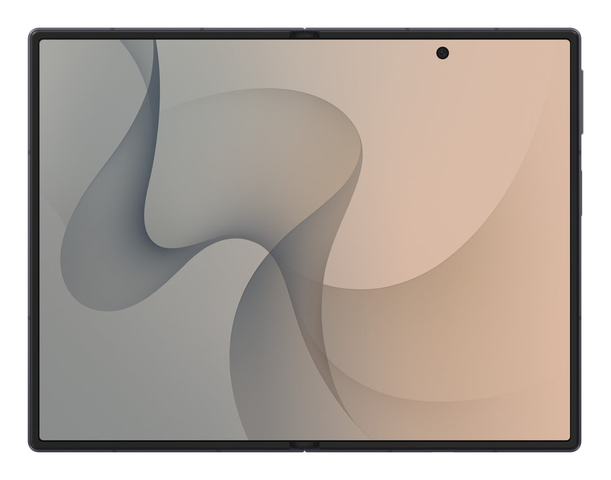 Samsung Galaxy Z Fold8 Enterprise Edition