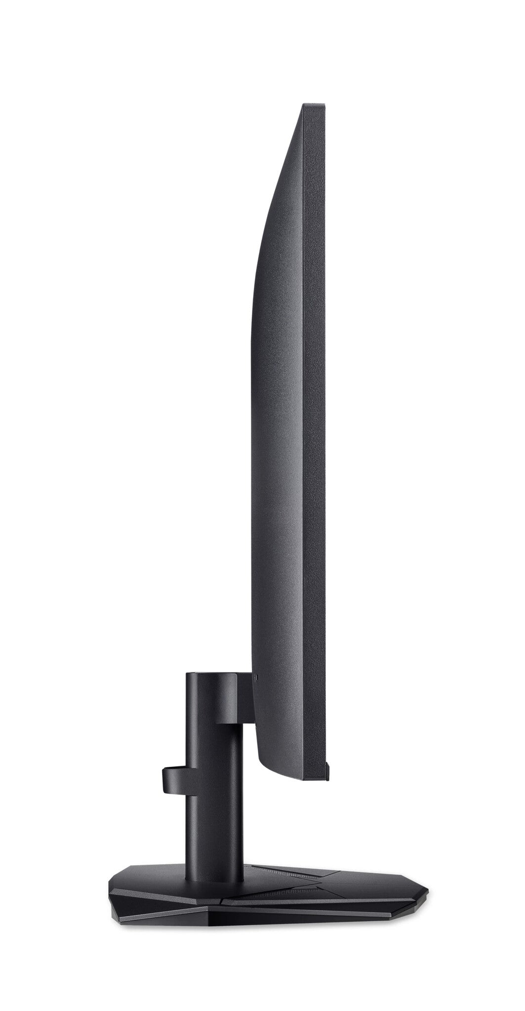 Acer KG0 Nitro KG240Y W3 Widescreen Gaming LCD Monitor