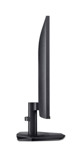 Acer KG0 Nitro KG240Y W3 Widescreen Gaming LCD Monitor