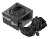 Seasonic CORE BC-850 ATX 3.1 power supply unit 850 W 20+4 pin ATX Black