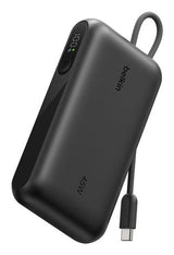 Belkin UltraCharge 10000 mAh Black