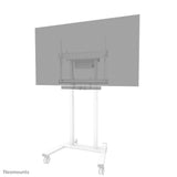 Neomounts AV2-500WH Videobar kit 43-110" - VESA - max 10 kg - universal
