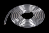 Alphacool 17495 computer cooling system part/accessory Tube