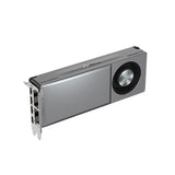 GIGABYTE Radeon AI PRO R9700 AI TOP 32G Graphics Card- 32GB GDDR6, 256 bit, PCI-E 5.0, 2920MHz Core Clock, 3 x DP, 1 x HDMI, GV-R9700AI TOP-32GD