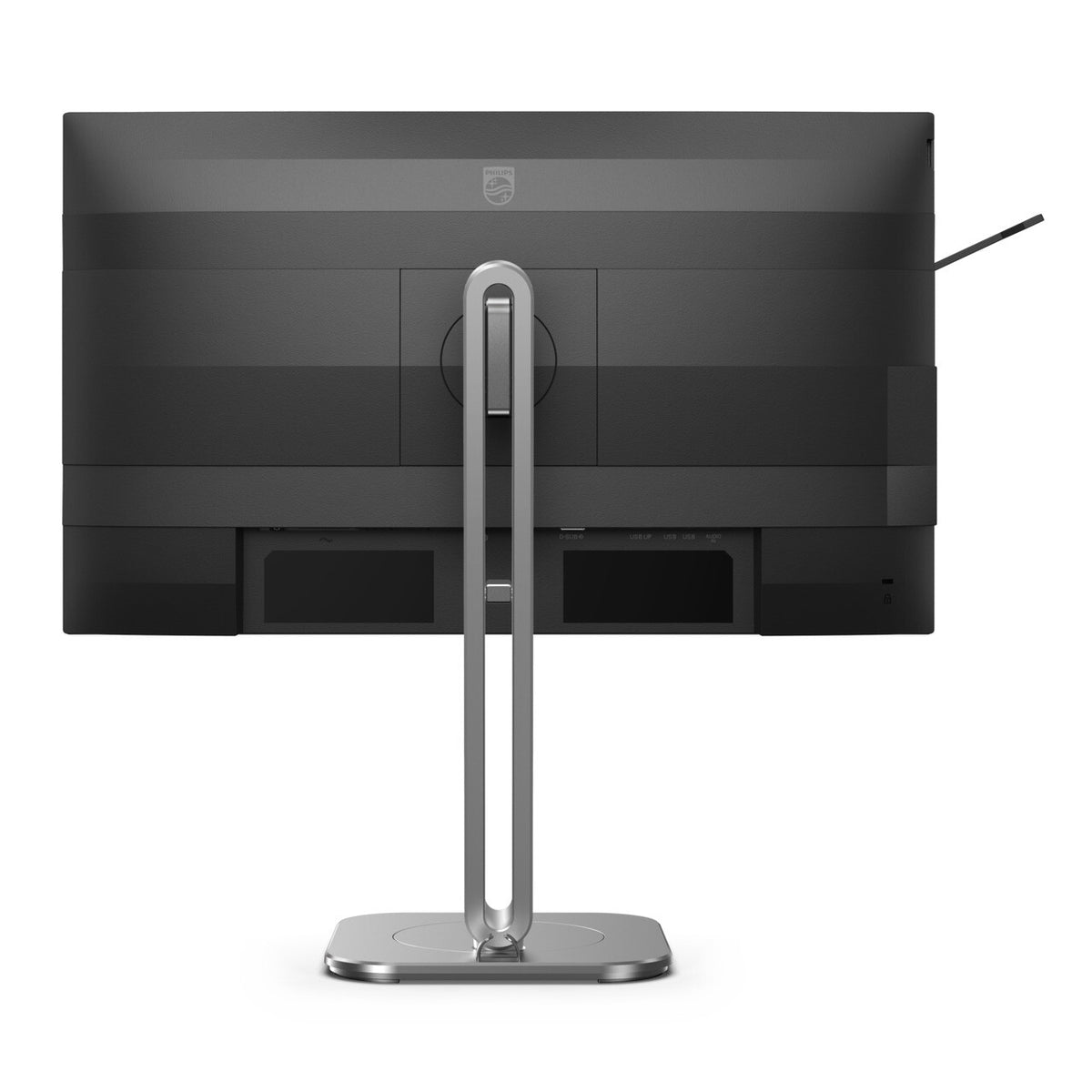 Philips 5000 series 24B2G5200/00 computer monitor 60.5 cm (23.8") 1920 x 1080 pixels Full HD LCD Anthracite