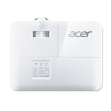 Acer Education S1286HN Ceiling-mounted projector 3500 ANSI lumens DLP XGA (1024x768) White