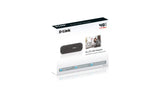 D-Link DWM-222 4G LTE USB Adapter/Dongle