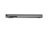 Acer Chromebook Spin 311 R725T-829S 2 in 1
