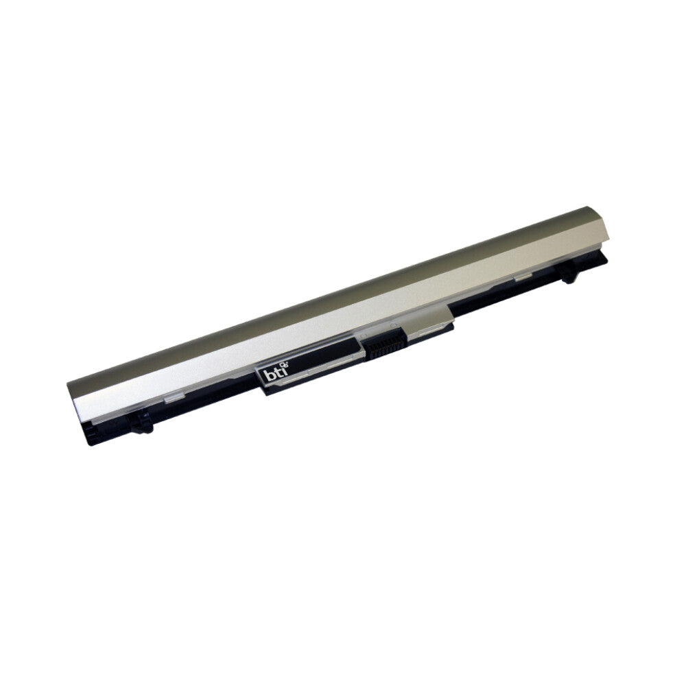 BTI Alternative to HP Main Battery Pack 14.8V 3.0Ah 44Wh