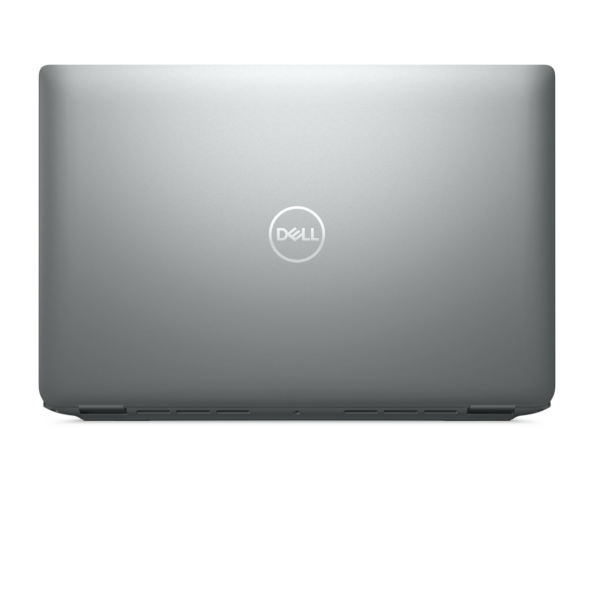 DELL Precision 3490 Intel Core Ultra 7 155H Mobile workstation 35.6 cm (14") Full HD 16 GB DDR5-SDRAM 512 GB SSD NVIDIA RTX 500 Ada Wi-Fi 6E (802.11ax) Windows 11 Pro Grey