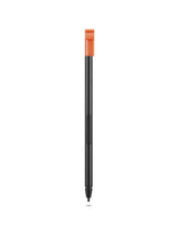 Lenovo 4X81Q95847 stylus pen 3.7 g Black