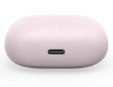Hama Freedom Light II Headset True Wireless Stereo (TWS) In-ear Calls/Music Bluetooth Pink
