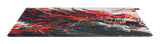 CHERRY XTRFY GP6 Gaming mouse pad Multicolour