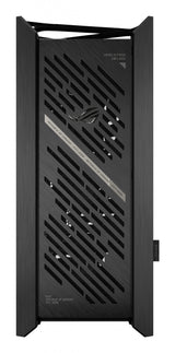 ASUS ROG Strix Helios II GX601S Midi Tower Black