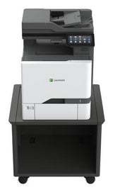 Lexmark CX730de Laser A4 1200 x 1200 DPI 40 ppm