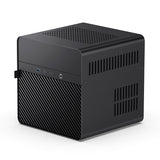 Jonsbo N2 Cube Black