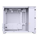 Jonsbo D32 STD Midi Tower White