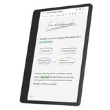 TCL NXTPAPER Note A1 Mediatek 256 GB 29.2 cm (11.5") 8 GB Wi-Fi 5 (802.11ac) Android 16 Grey