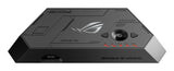 ASUS ROG XREAL R1-N smartglasses