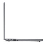 Lenovo Chrome 100e G5 M89 MediaTek Kompanio 540 Chromebook 29.5 cm (11.6") HD 4 GB LPDDR5x-SDRAM 64 GB UFS Wi-Fi 6E (802.11ax) ChromeOS English Grey