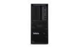 Lenovo ThinkStation P3 Tower Gen 2 Intel Core Ultra 9 285 32 GB DDR5-SDRAM 1 TB SSD Windows 11 Pro Workstation