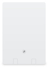 TP-Link Archer AX3000 Dual-Band Wi-Fi 6 Air Router
