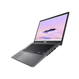 ASUS Chromebook CB3402CBA-PQ0305 Intel® Core™ i3 i3-1215U 35.6 cm (14") Full HD 8 GB LPDDR5-SDRAM 128 GB Flash Wi-Fi 6 (802.11ax) ChromeOS Grey