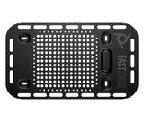HP Poly Studio G62 Plate Mount Wall mount Black