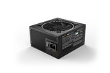 be quiet! Pure Power 12 M power supply unit 1000 W 20+4 pin ATX ATX Black