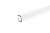 Alphacool 18513 computer cooling system part/accessory Tube