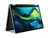 Acer Aspire Go Spin 14 AGSP14-31PT-398P 2 in 1 Notebook
