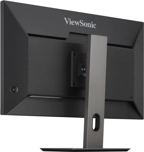Viewsonic VX Series VX2758A-2K-PRO-2 computer monitor 68.6 cm (27") 2560 x 1440 pixels Quad HD LED Black