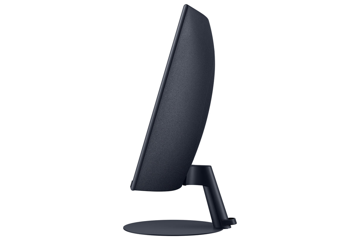 Samsung LS32C390EAUXXU LED display 81.3 cm (32") 1920 x 1080 pixels Full HD Black
