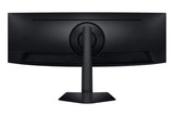 Samsung 49" Odyssey G91F 144Hz Gaming Monitor