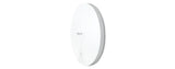 DrayTek VigorAP 1062C Wi-Fi 6 AX6000 Ceiling AP with 2.5Gb PoE Ethernet