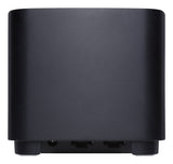 ASUS ZenWiFi XD4 Plus (B-1-PK) Dual-band (2.4 GHz / 5 GHz) Wi-Fi 6 (802.11ax) Black 2 Internal
