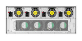 HPE Aruba Networking CX 5420 6-slot Switch
