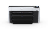 Epson SureColor SC-T7700D