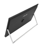 ASUS ZenScreen MB249C computer monitor 60.5 cm (23.8") 1920 x 1080 pixels Full HD LED Black
